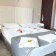 Acropol Beach Hotel